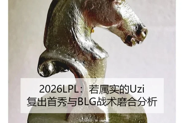 ruo-shu-shi-de-fu-chu-shou-xiu-yu-zhan-shu-mo-he-fen-xi-3-308.jpg