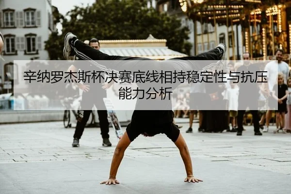 xin-na-luo-jie-si-bei-jue-sai-di-xian-xiang-chi-wen-ding-xing-yu-kang-ya-neng-li-fen-xi-3-443.jpg